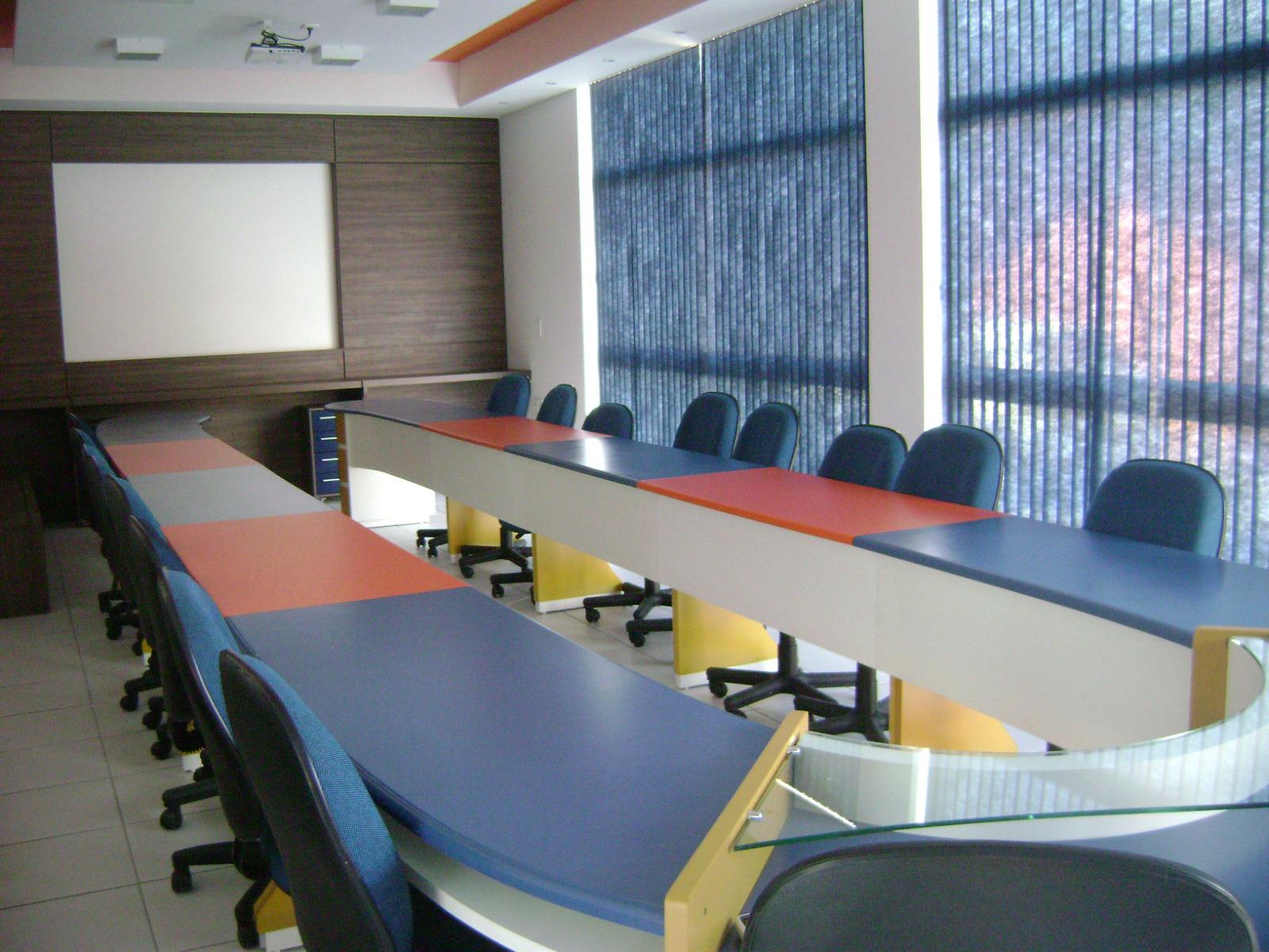 WhatsApp Image 2024-05-28 at 17.27.33 (1).jpeg