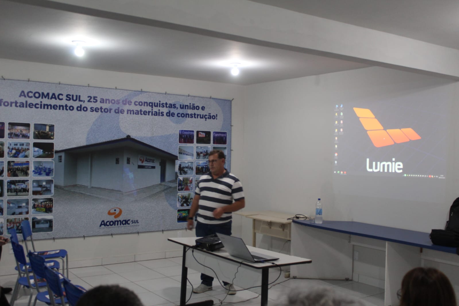 WhatsApp Image 2024-05-10 at 11.10.04.jpeg