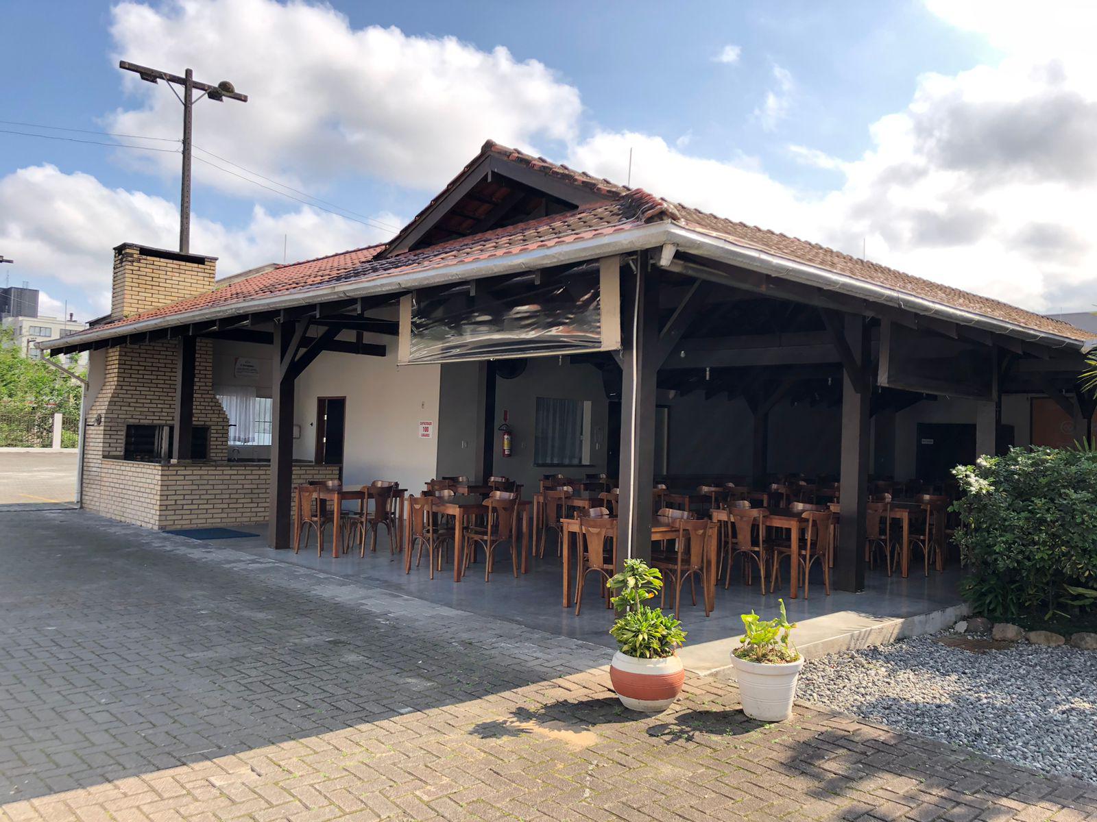 WhatsApp Image 2024-05-28 at 17.27.35 (1).jpeg