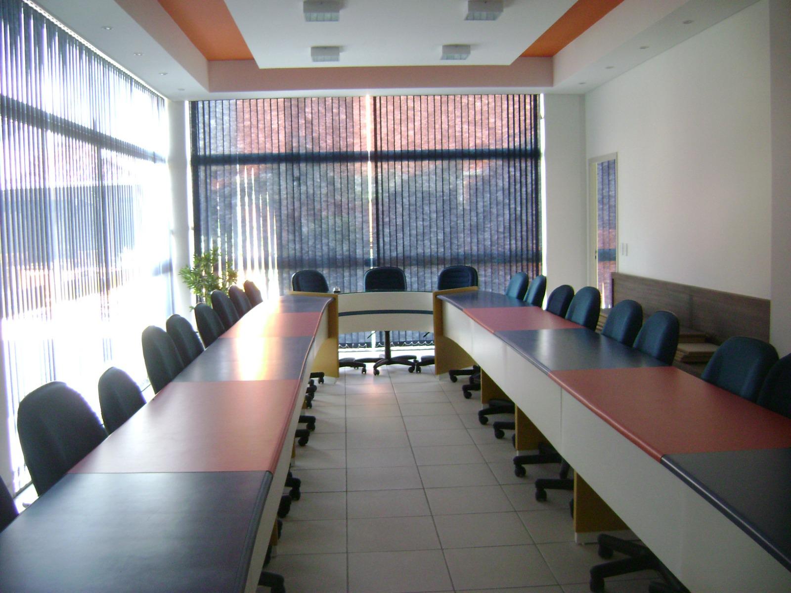 WhatsApp Image 2024-05-28 at 17.27.33.jpeg