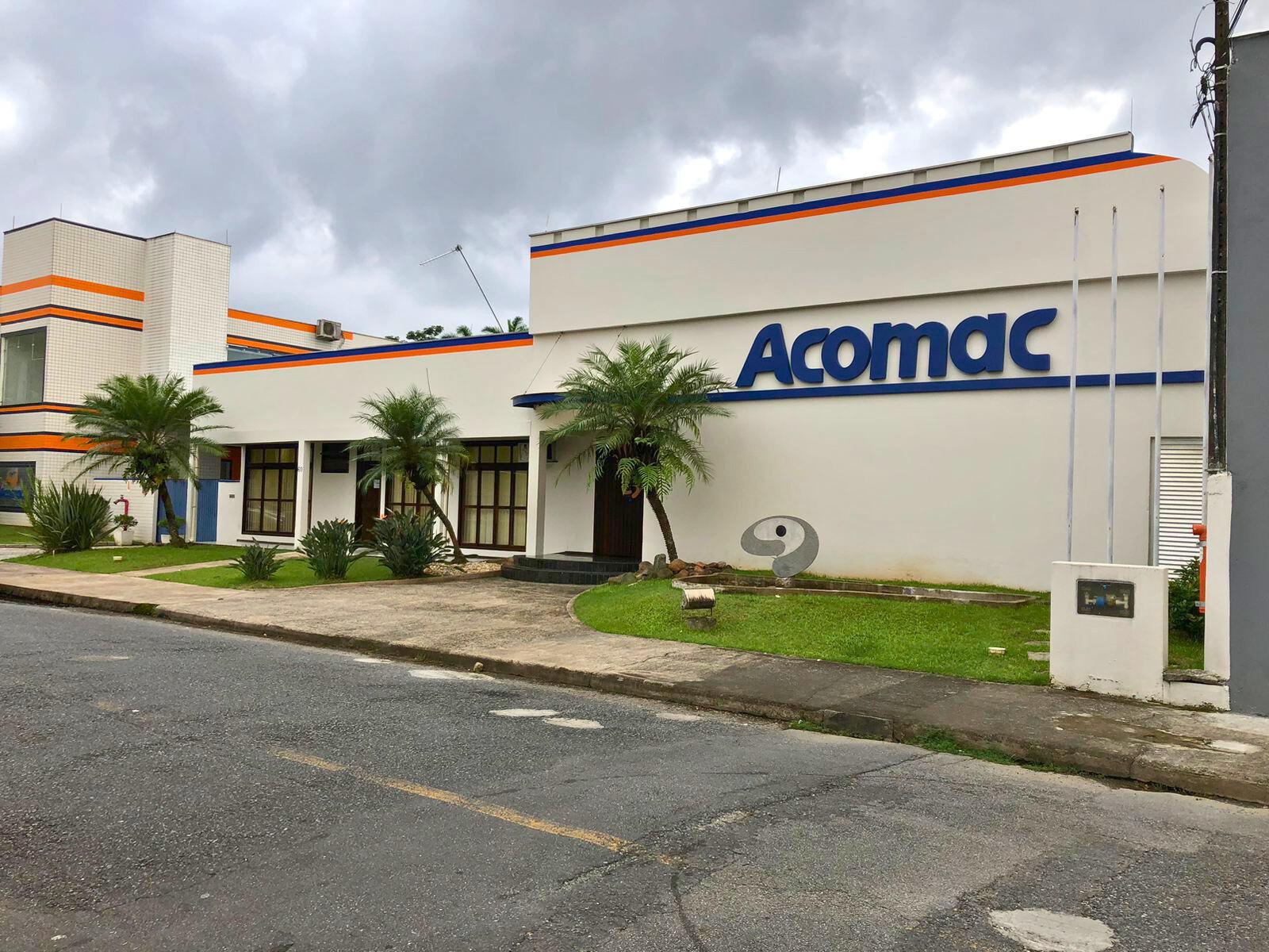 WhatsApp Image 2024-05-28 at 17.27.32.jpeg