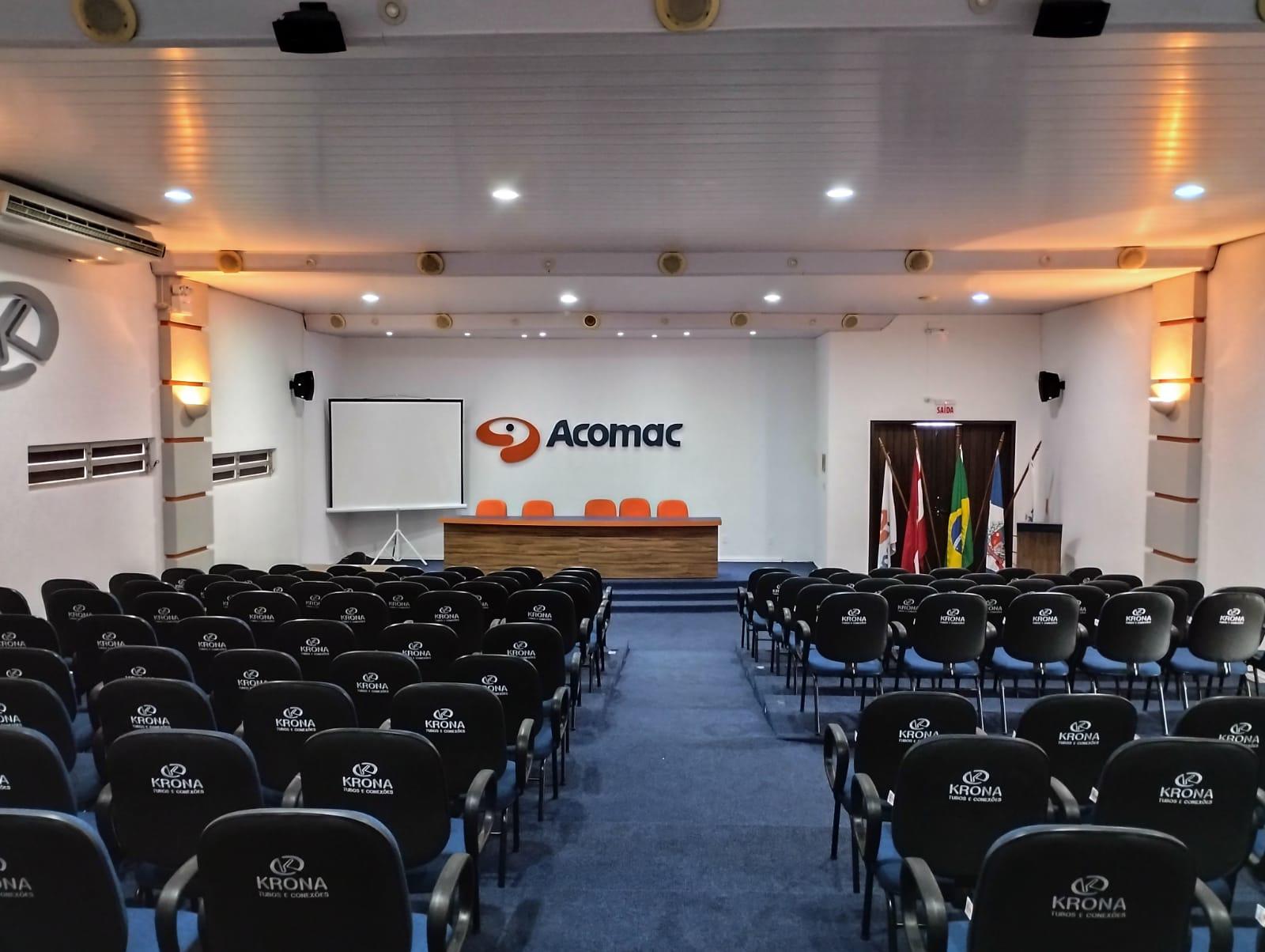 WhatsApp Image 2024-05-28 at 17.27.35.jpeg