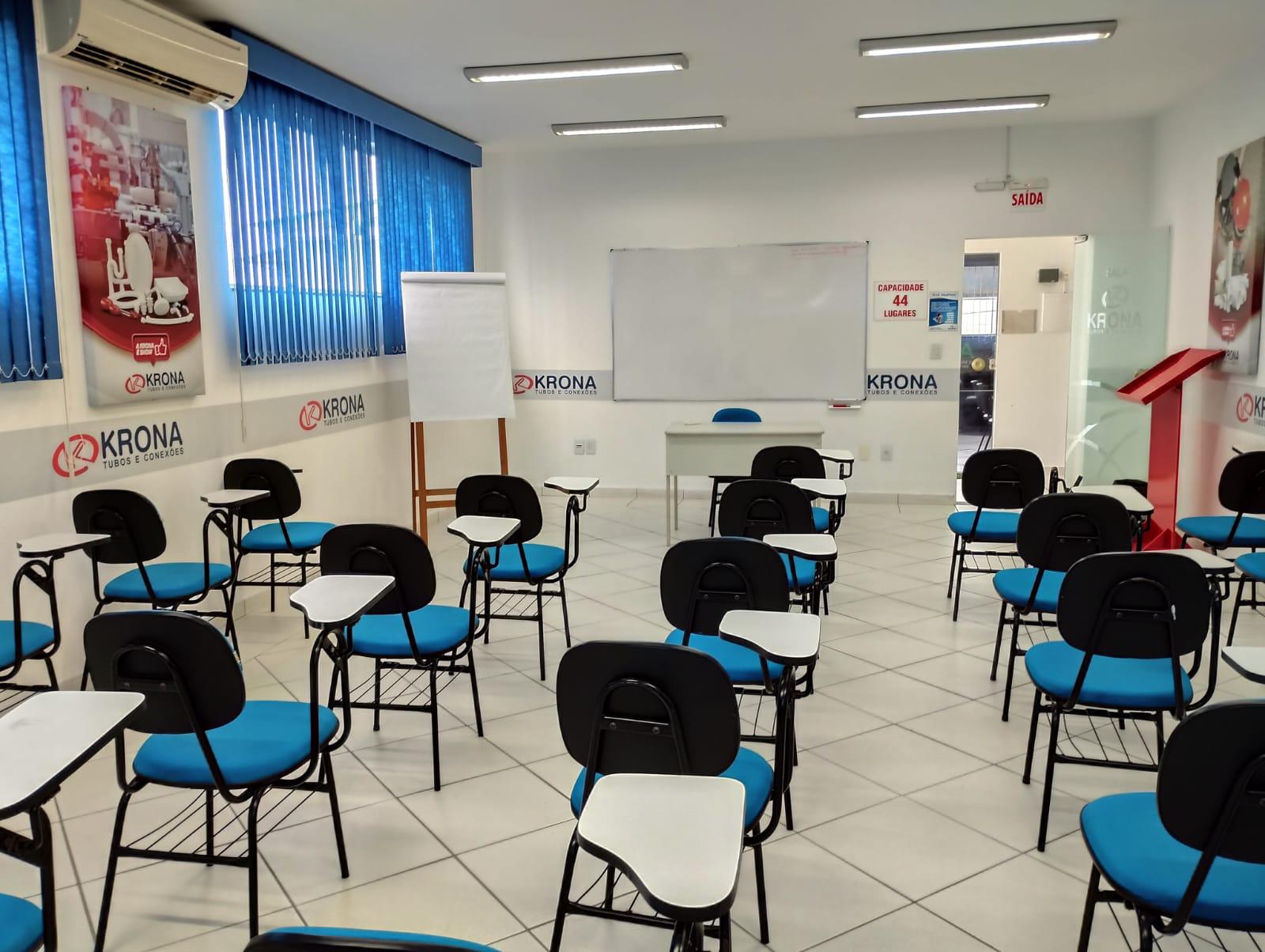 WhatsApp Image 2024-05-28 at 17.27.34.jpeg